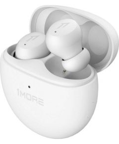 Earphones 1MORE ComfoBuds Mini (white)