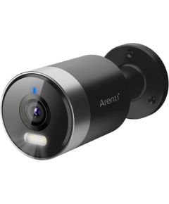 IP Outdoor Camera Arenti Outdoor1 2K 5G