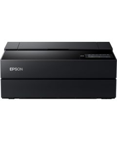 Epson SureColor SC-P700 fotoprinteris