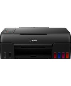Canon Pixma G650 tintes daudzfunkciju printeris