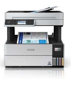 Epson Ecotank ET-5170 tintes daudzfunkciju printeris