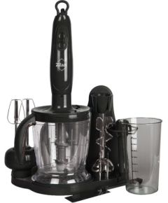 Zilan ZLN5343 Blenderis 4in1 700W