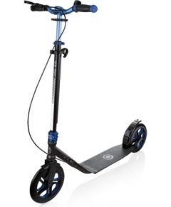 City scooter Globber 479-101 One Nl 230 HS-TNK-000009260