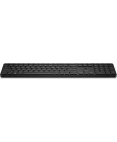 HP 455 Programmable Wireless Keyboard / 4R177AA#ABB