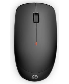 HP 235 Slim Wireless Mouse / 4E407AA#AC3