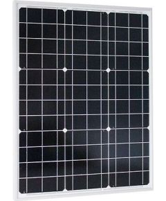 Jn-solar Phaesun Sun Plus 50S saules panelis, 50 W
