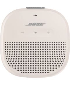 Bezvadu skaļrunis Bose SoundLink Micro BEIGE Беспроводные колонки