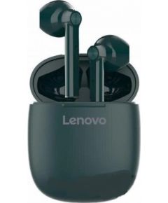 Lenovo HT30 TWS Bluetooth Bezvadu Austiņas