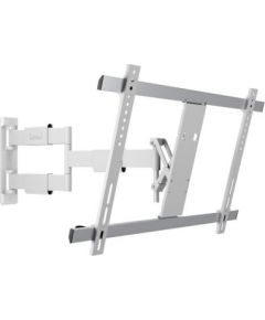 Multibrackets MB-0150 TV sienas grozāmais  kronšteins televizoriem līdz 65" / 30kg