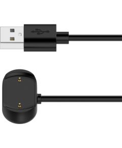 Tactical USB Charging Cable for Amazfit GTR3|GTR3 PRO|GTS3