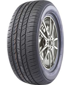 215/75R15 ROADMARCH PRIMEMARCH H/T 77 100H CC71 M+S