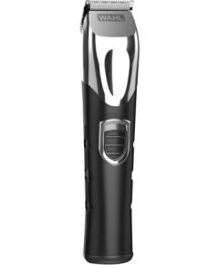 Trymer WAHL Lithium Ion 9854-3916 Волосы, борода, триммеры для тела