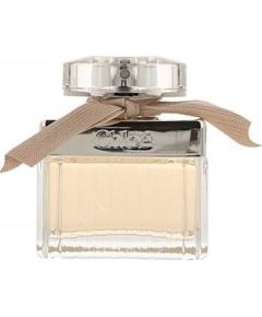 Chloe Signature EDP 50 ml