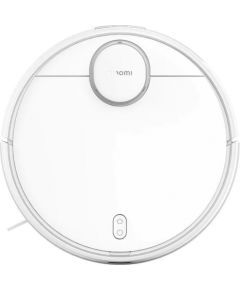 Xiaomi Mi Vacuum S10 Putekļu sūcējs robots