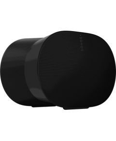 Sonos умная колонка Era 300, черный