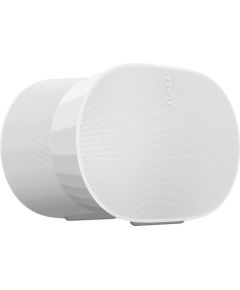 Viedais skaļrunis Sonos Era 300, white