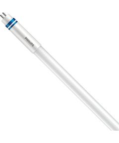 Philips Master LEDtube HF 1200mm HO 26W 840 T5 OE, LED lamp (InstantFit) Zibspuldzes