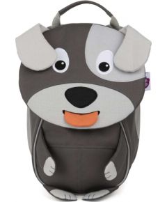 Affenzahn Little friends dog, backpack