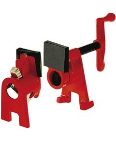 BESSEY pipe screw clamp BPC-H34