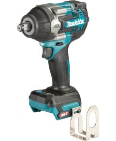 Makita cordless impact wrench TW007GZ 40V