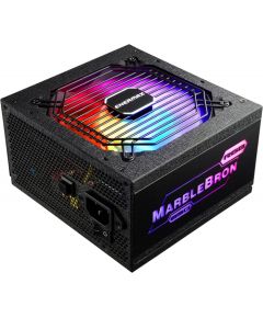 Enermax Marblebron RGB 850W ATX24 - EMB850EWT-RGB
