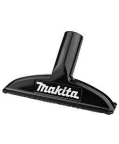 Makita upholstery nozzle black 199039-9