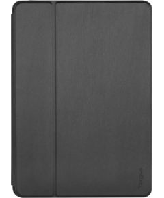 Targus Click-In sleeve, tablet sleeve (black, iPad (7th generation), iPad Air 10.5, iPad Pro 10.5)