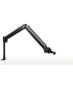 Elgato Wave Mic Arm Desktop microphone stand