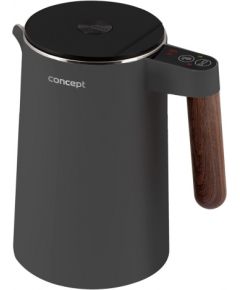 CONCEPT Electric Kettle RK3305
