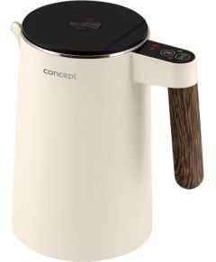 CONCEPT Electric Kettle RK3304