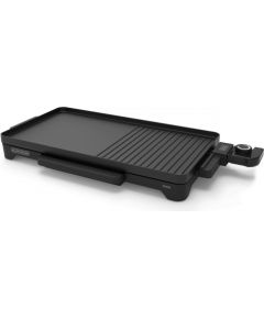 Black+Decker BXGD2200E (2200W) electric grill