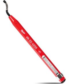 Cauruļu galu frēze Milwaukee 48224255