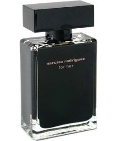 Narciso Rodriguez For Her EDT 50 ml