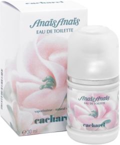 Cacharel Anais Anais EDT 30 ml