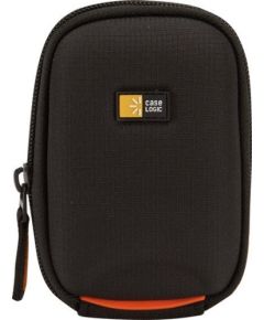 Case Logic SLDC201 Foto soma