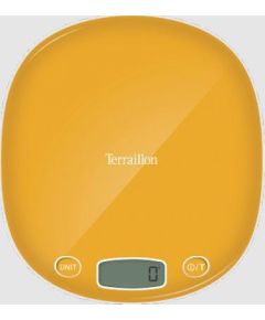 Kitchen scale Macron+Mangue Terraillon