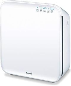 Beurer LR 310 Air Purifier (White)