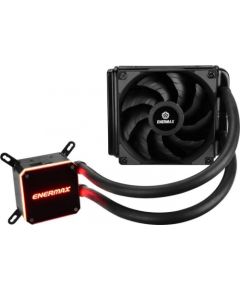 Enermax Liqmax III 120 mm, water-cooling (black)