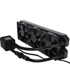 Alphacool Eisbaer 360 (11286)