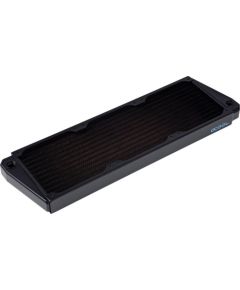 Alphacool NexXxos ST30 360mm