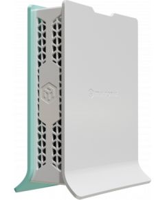 MikroTik hAP ax lite Router