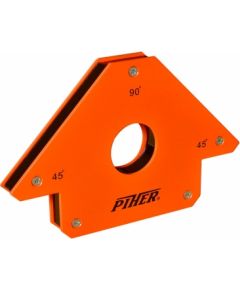 Magnēts Piher 29003; 45-90⁰; 8,5 cm Сварные машины