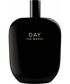 Fragrance One Day For Women EDP 50 ml