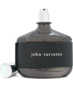 John Varvatos John Varvatos EDT 125 ml