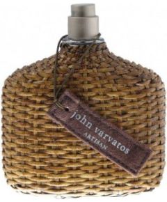 John Varvatos Artisan EDT 75 ml