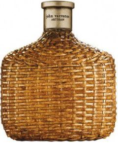 John Varvatos Artisan EDT 125 ml