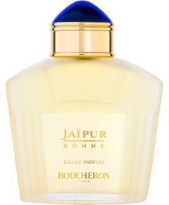 Boucheron Jaipur Pour Homme EDP 100 ml