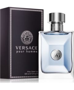 Versace Pour Homme EDT 100 ml