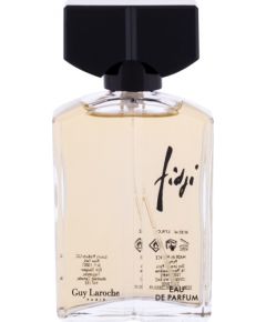 Guy Laroche Fidji EDP 50 ml