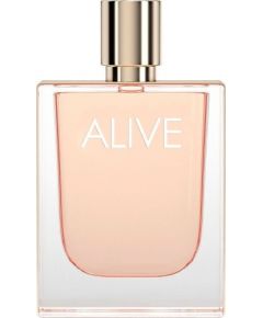 Hugo Boss Alive EDP 50 ml